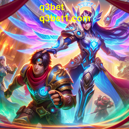 A Importância dos Jogos de Suporte nos eSports